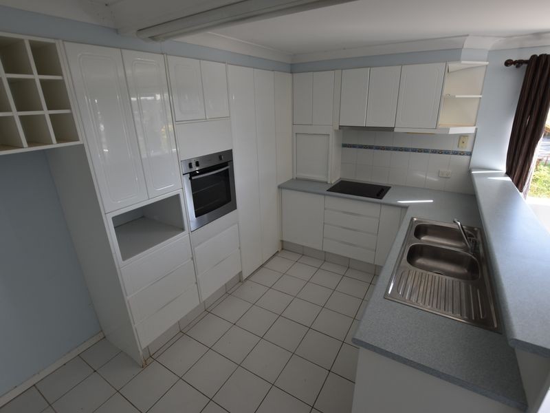 48 Skiff Street, Russell Island QLD 4184
