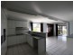 48 Skiff Street, Russell Island QLD 4184
