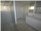 48 Skiff Street, Russell Island QLD 4184