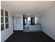 48 Skiff Street, Russell Island QLD 4184
