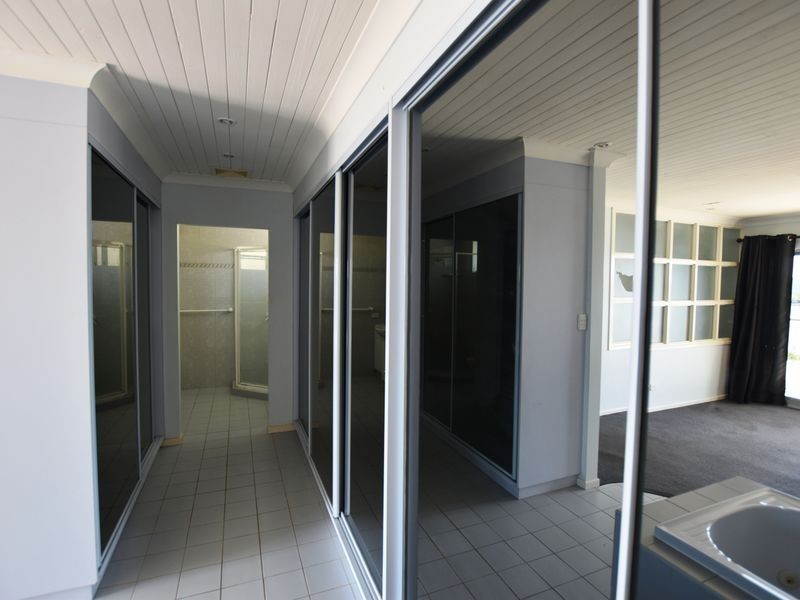 48 Skiff Street, Russell Island QLD 4184