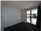 48 Skiff Street, Russell Island QLD 4184