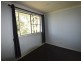 48 Skiff Street, Russell Island QLD 4184