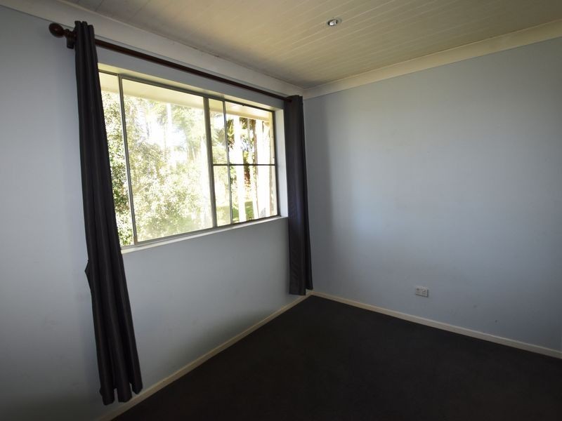 48 Skiff Street, Russell Island QLD 4184