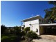 48 Skiff Street, Russell Island QLD 4184