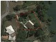 48 Skiff Street, Russell Island QLD 4184