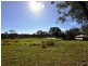 5 Skiff Street, Russell Island QLD 4184