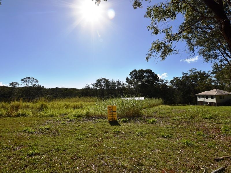 5 Skiff Street, Russell Island QLD 4184