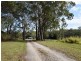 5 Skiff Street, Russell Island QLD 4184