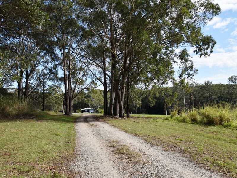 5 Skiff Street, Russell Island QLD 4184