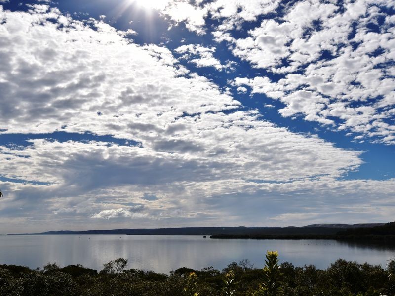 33 Bay Dve, Russell Island QLD 4184