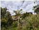33 Bay Dve, Russell Island QLD 4184