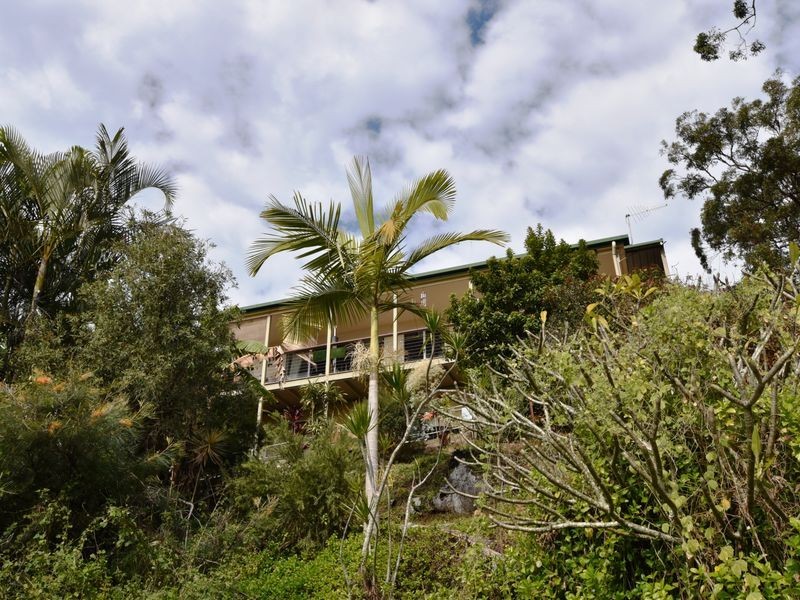 33 Bay Dve, Russell Island QLD 4184