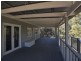 17 Medika Drive, Russell Island QLD 4184