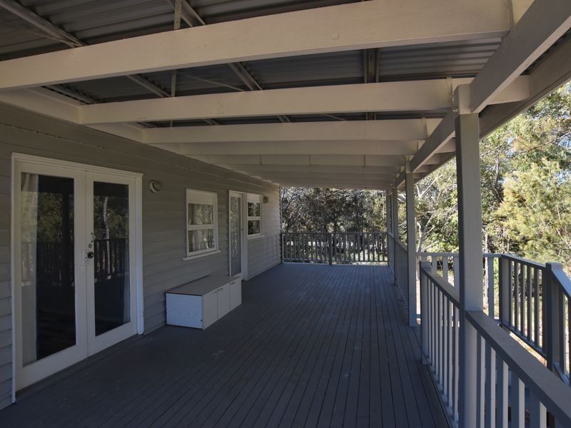 17 Medika Drive, Russell Island QLD 4184