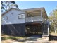 17 Medika Drive, Russell Island QLD 4184