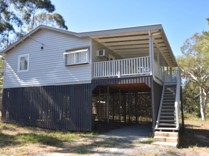 17 Medika Drive, Russell Island QLD 4184