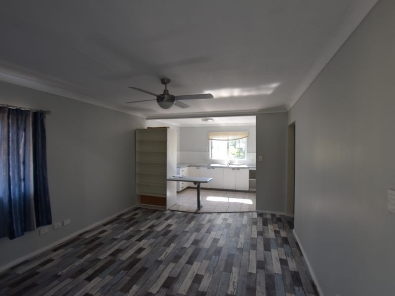 17 Medika Drive, Russell Island QLD 4184