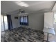 17 Medika Drive, Russell Island QLD 4184