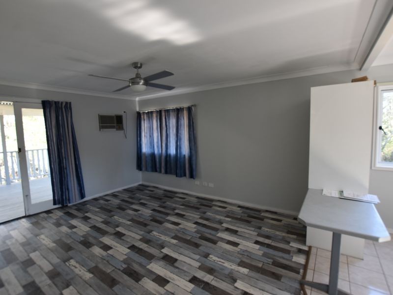 17 Medika Drive, Russell Island QLD 4184