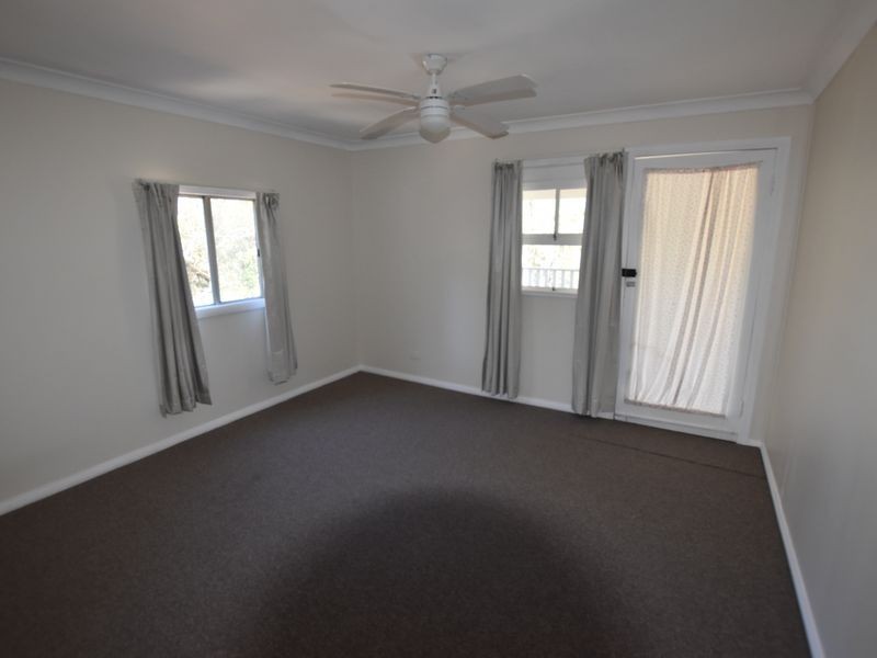 17 Medika Drive, Russell Island QLD 4184