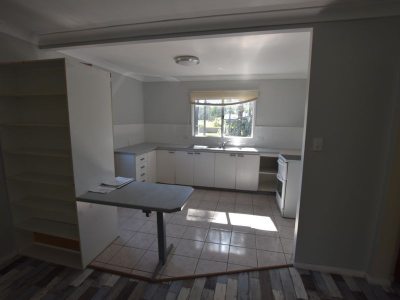 17 Medika Drive, Russell Island QLD 4184