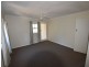 17 Medika Drive, Russell Island QLD 4184