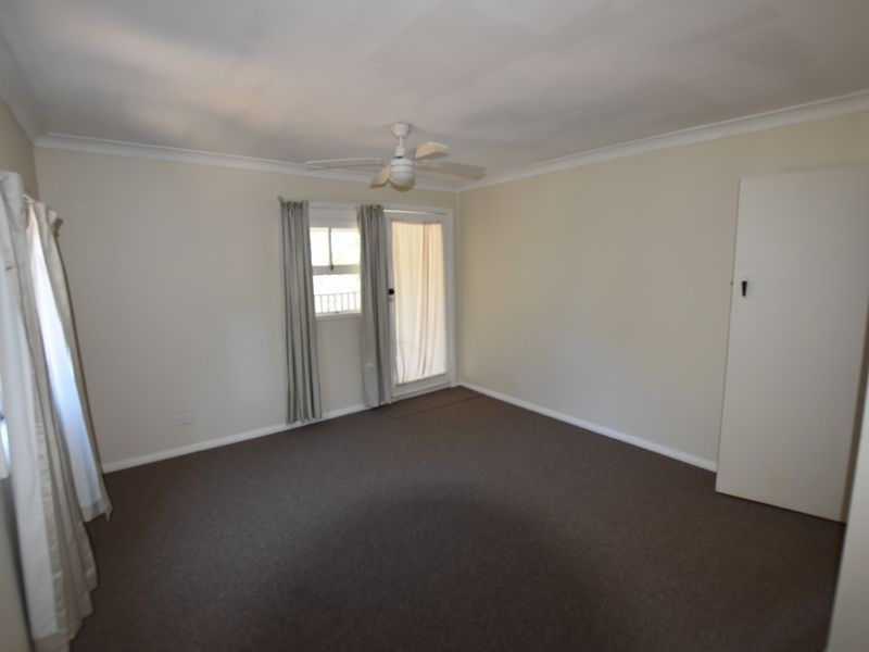 17 Medika Drive, Russell Island QLD 4184