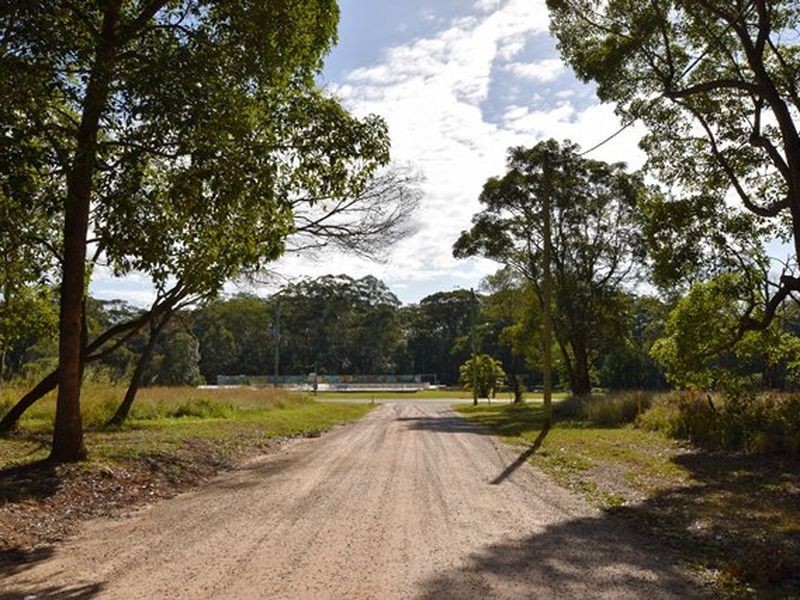 8 Lindwall Street, Russell Island QLD 4184