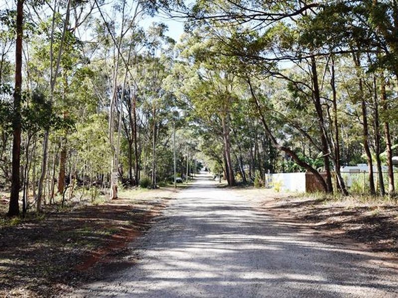 8 Lindwall Street, Russell Island QLD 4184