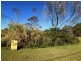 9 Wakehill Rd, Russell Island QLD 4184