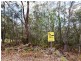 Russell Island QLD 4184