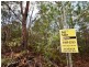 Russell Island QLD 4184