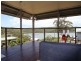66 Seaward Drive, Russell Island QLD 4184