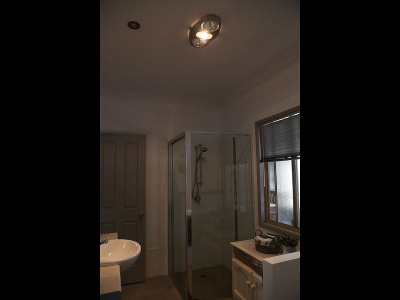 66 Seaward Drive, Russell Island QLD 4184