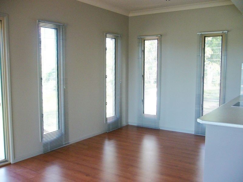 66 Seaward Drive, Russell Island QLD 4184