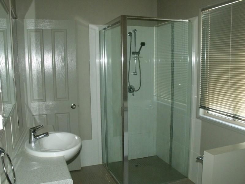 66 Seaward Drive, Russell Island QLD 4184