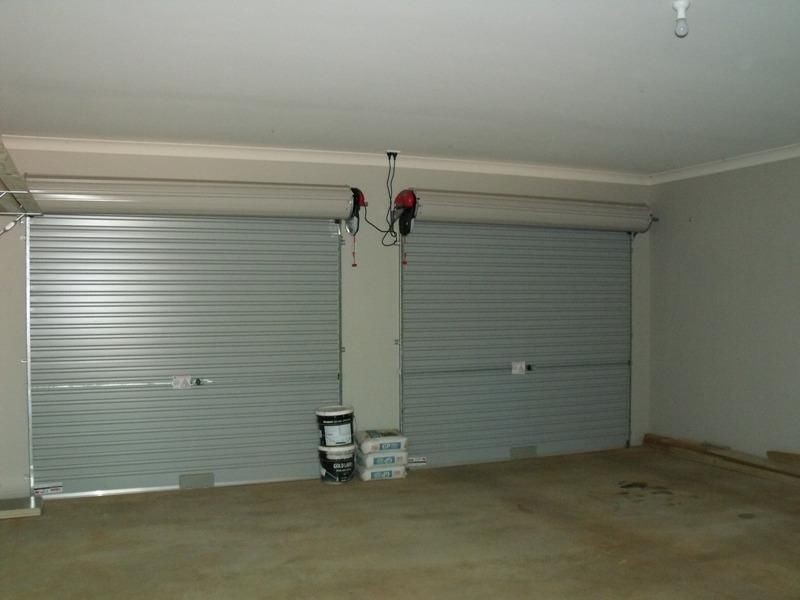 66 Seaward Drive, Russell Island QLD 4184