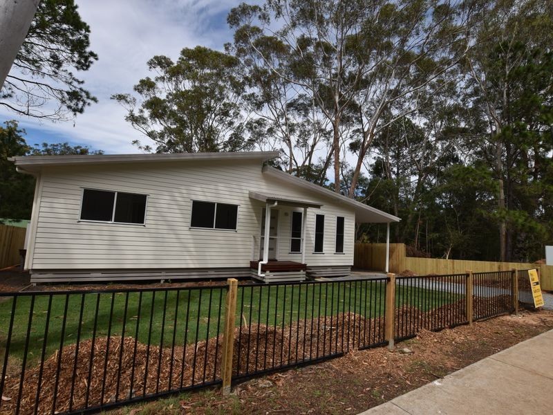 10 Canaipa Road, Russell Island QLD 4184