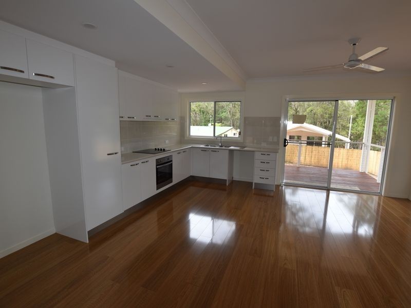 10 Canaipa Road, Russell Island QLD 4184