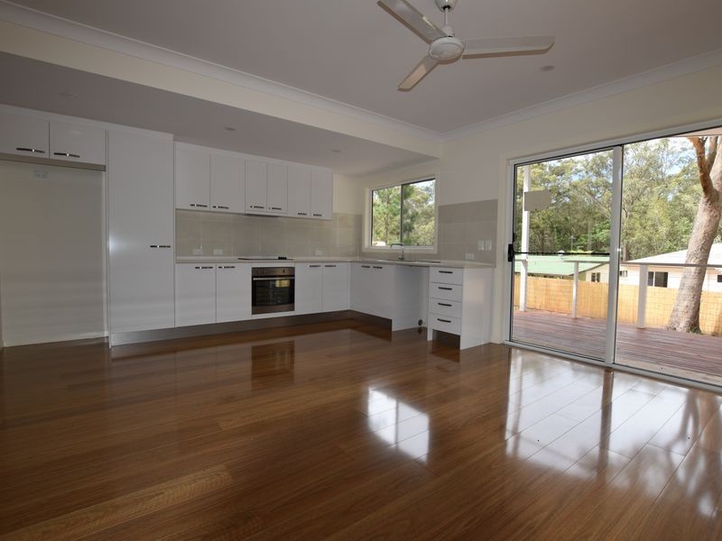 10 Canaipa Road, Russell Island QLD 4184