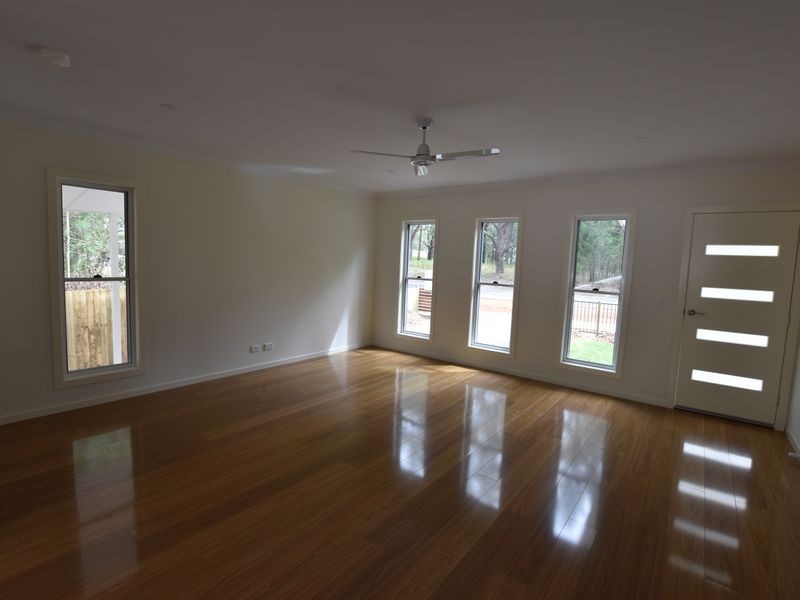 10 Canaipa Road, Russell Island QLD 4184