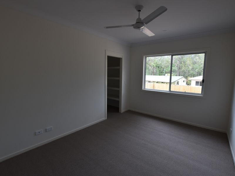 10 Canaipa Road, Russell Island QLD 4184