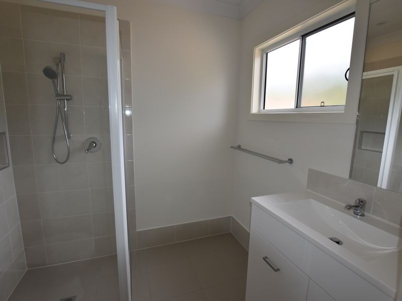 10 Canaipa Road, Russell Island QLD 4184