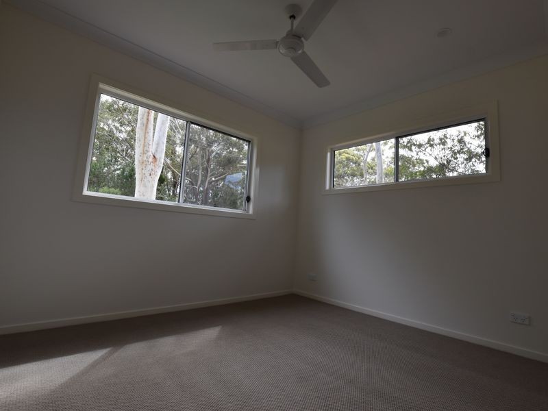 10 Canaipa Road, Russell Island QLD 4184