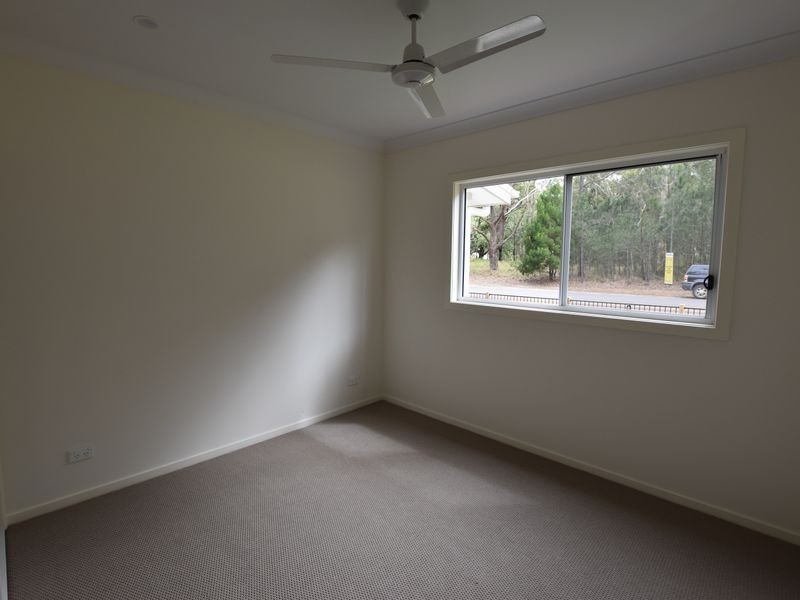 10 Canaipa Road, Russell Island QLD 4184