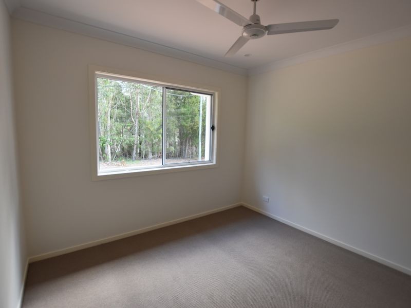 9 Borrows St, Russell Island QLD 4184