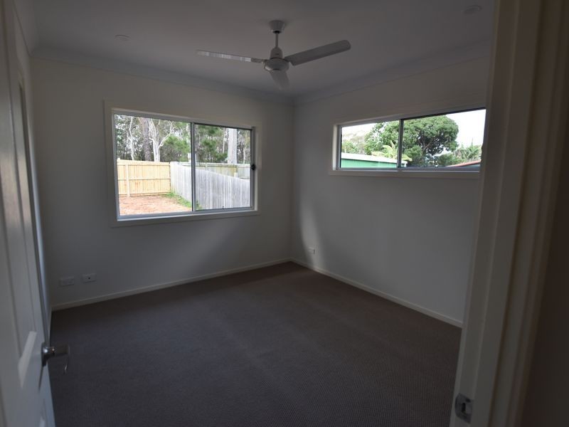 9 Borrows St, Russell Island QLD 4184