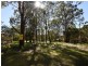 15-17 Skiff Street, Russell Island QLD 4184