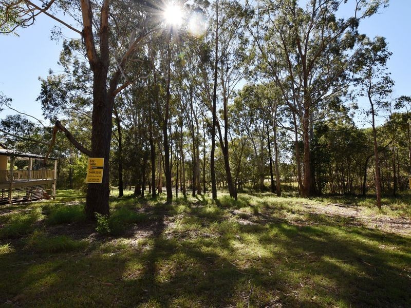 15-17 Skiff Street, Russell Island QLD 4184